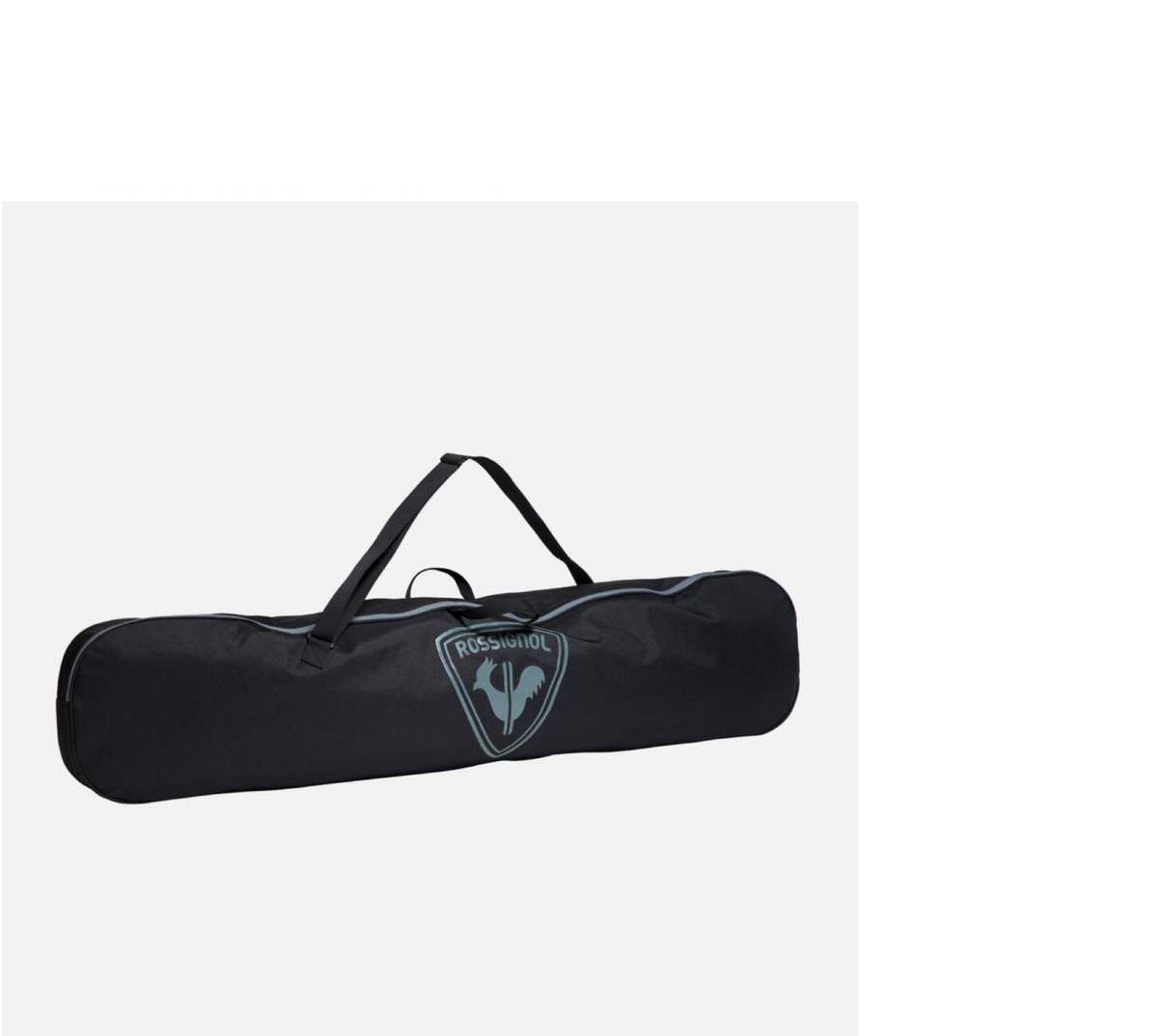 Housse Rossignol Basic Snowboard Solo Bag 2027