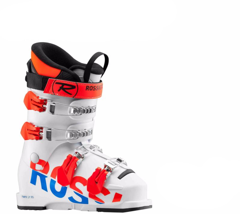Chaussures de ski ROSSIGNOL Héro JR 65 Junior 2020