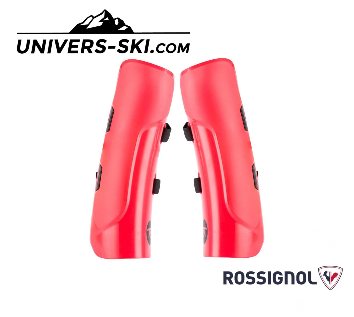 Protection de ski tibia ROSSIGNOL Adulte 2026