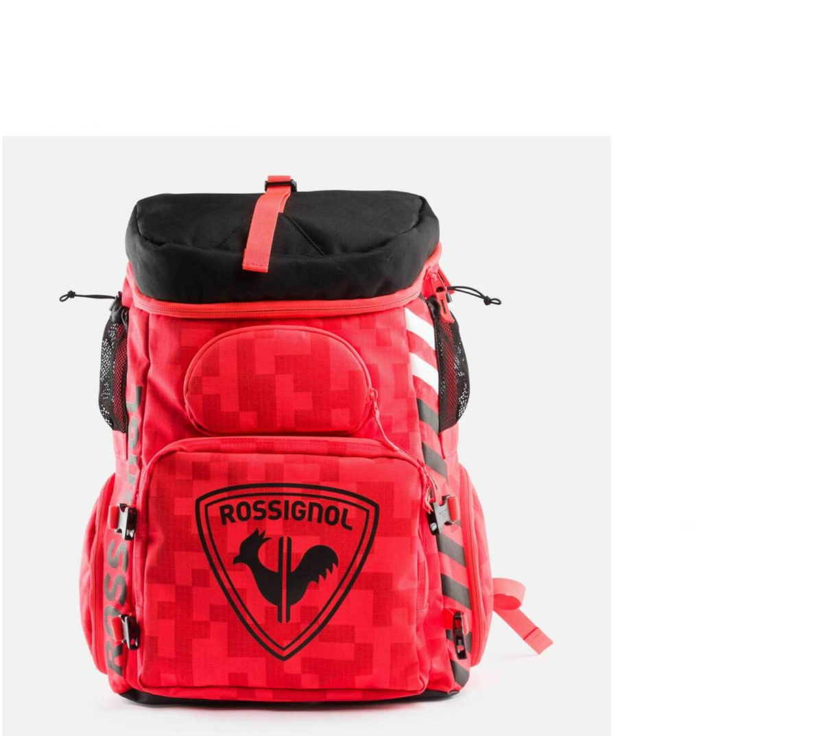 Sac à Chaussures de ski ROSSIGNOL Hero Boot Pro 2026