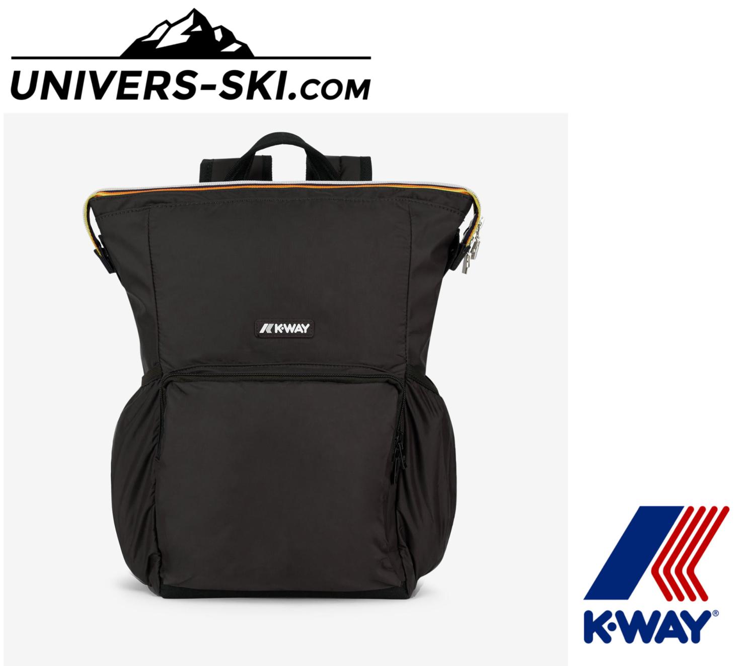 Sac-a-Dos-K-Way-Maizy-Black-Pure-2024-1-big.jpg