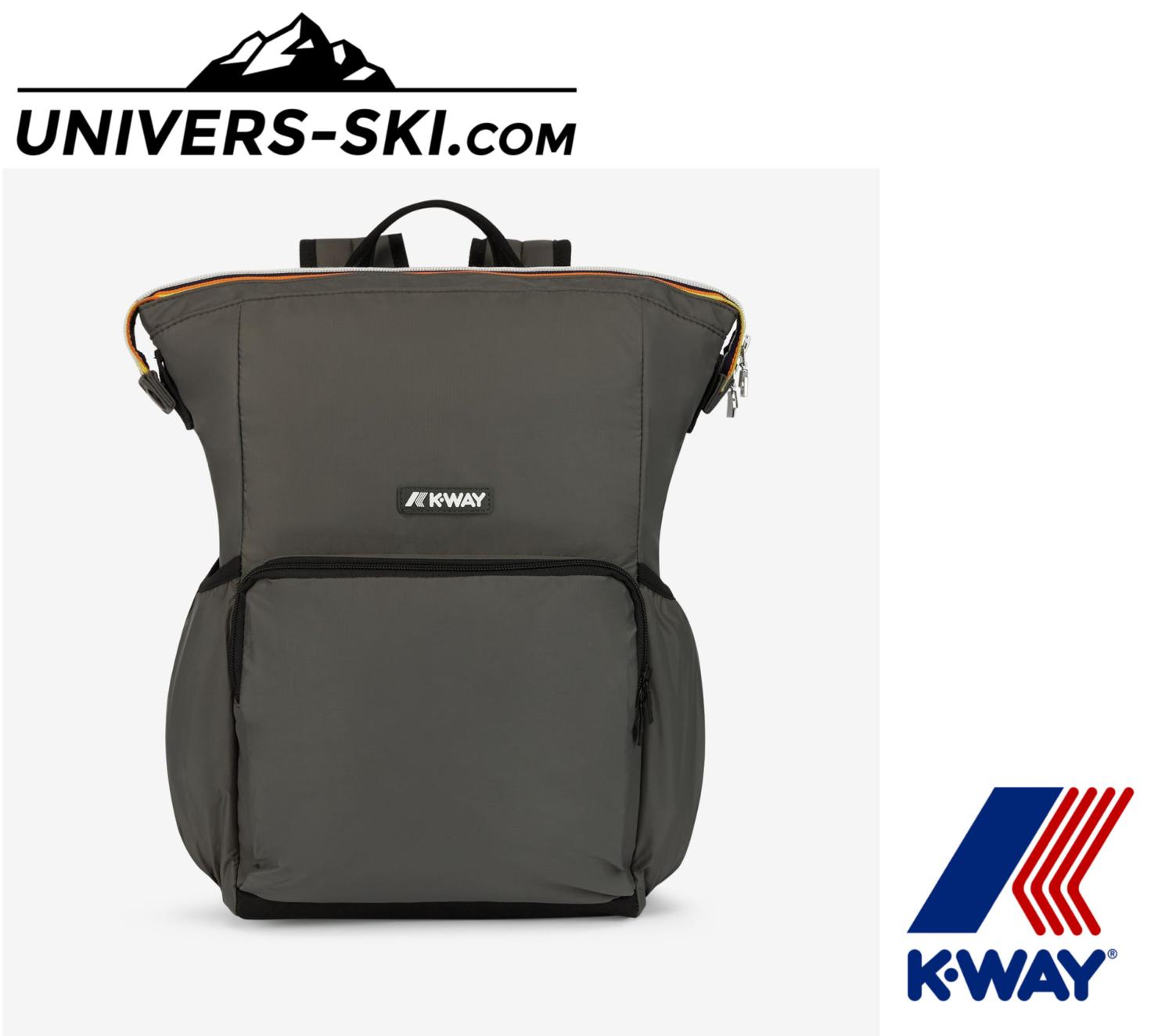 Sac-a-Dos-K-Way-Maizy-Green-Blackish-2024-1-big.jpg
