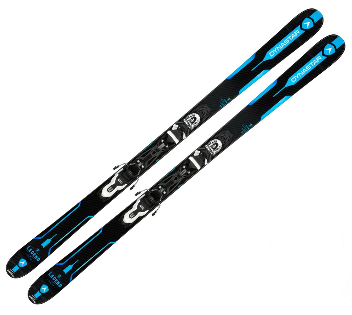 Ski DYNASTAR Legend Serial Xpress 2019+ Xpress 10