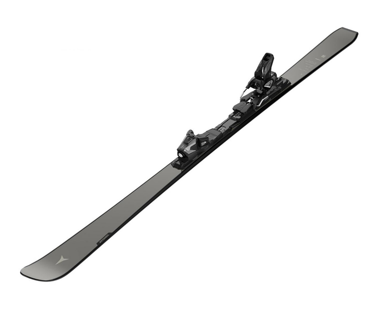 Ski Atomic VOLANT 7000 2026 + Fixations M12