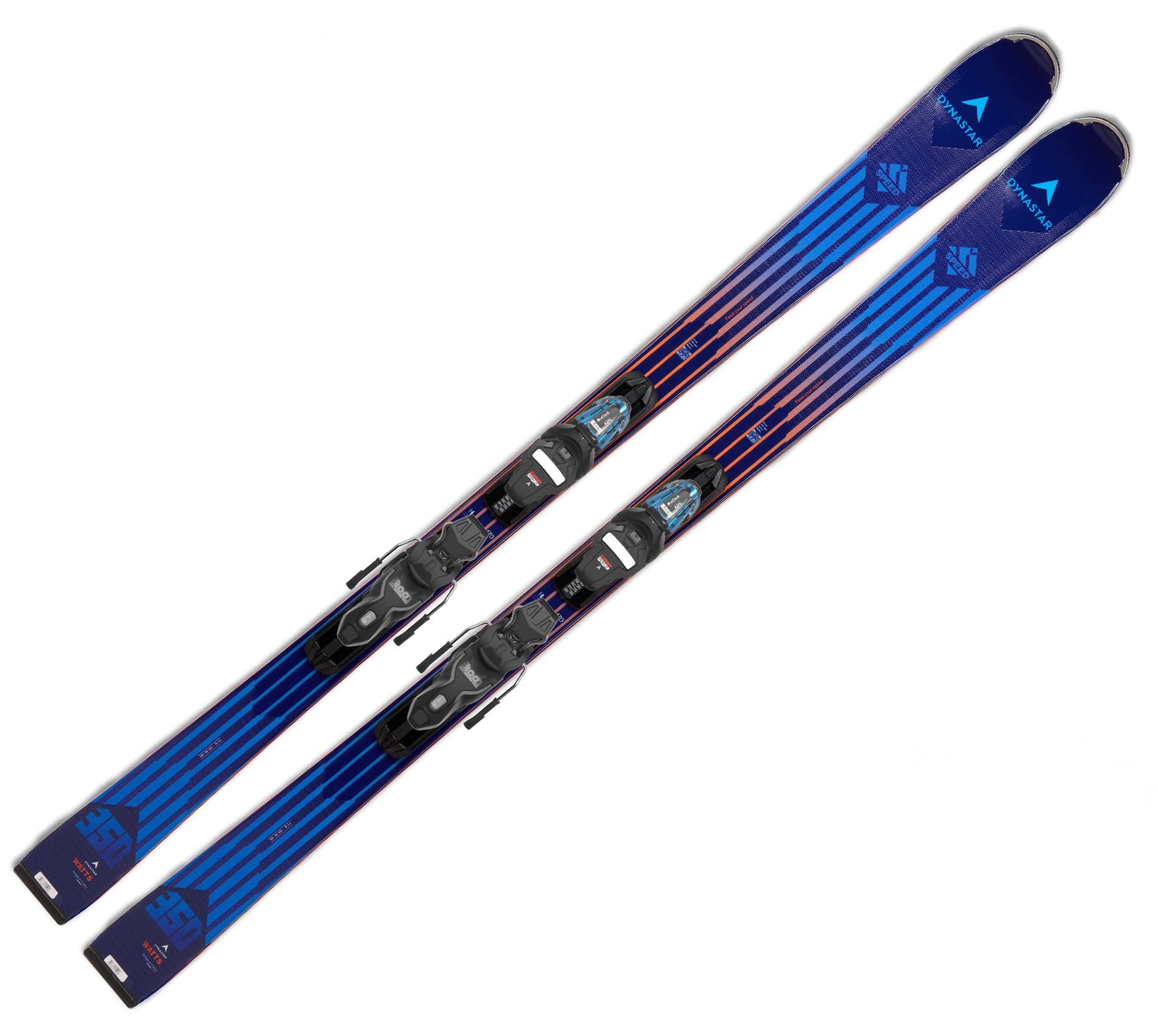 Ski DYNASTAR Speed 350 2026 + Xpress 11 GW