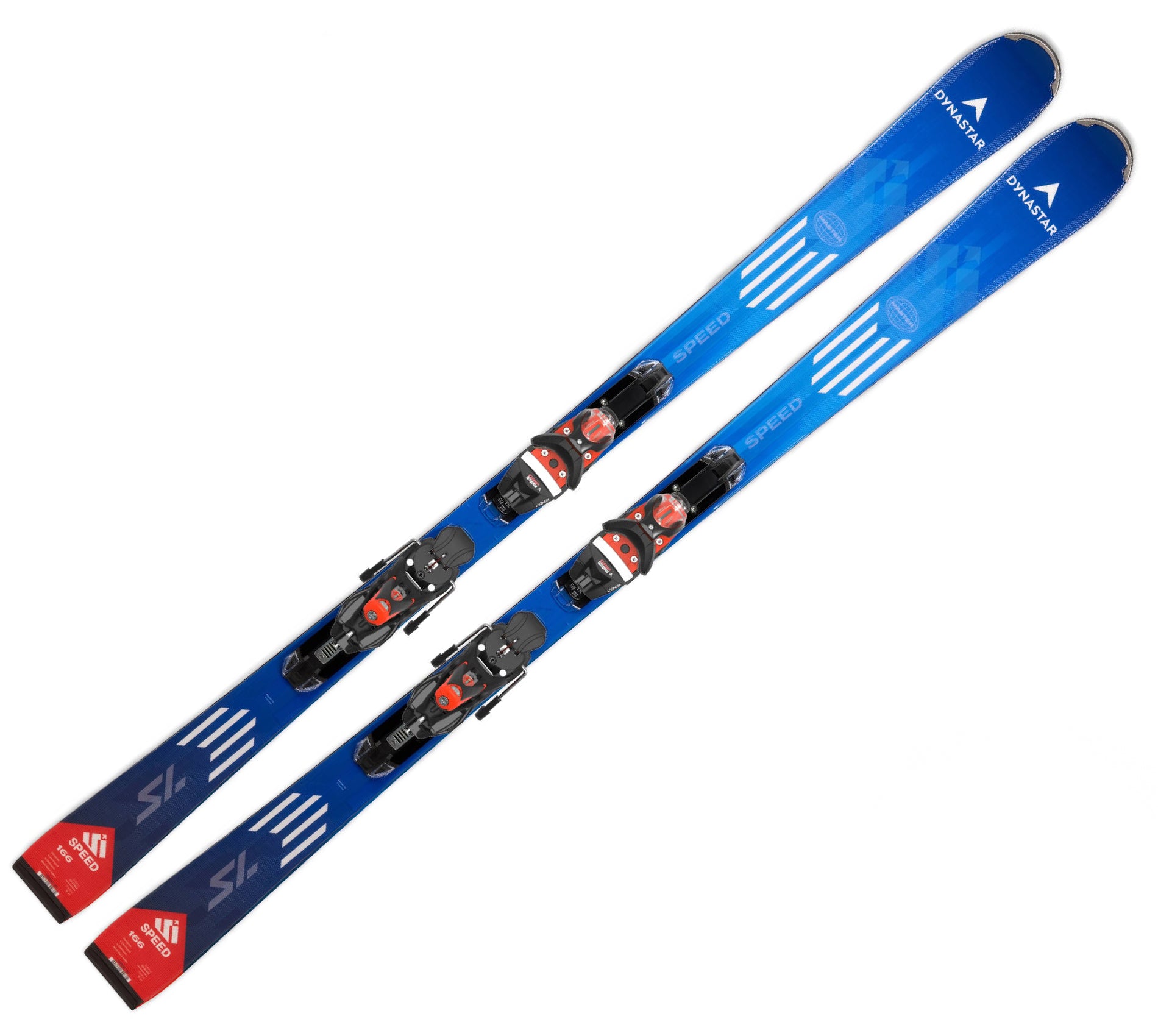 Ski DYNASTAR Speed Master SL 2026 + SPX14 Konect GW