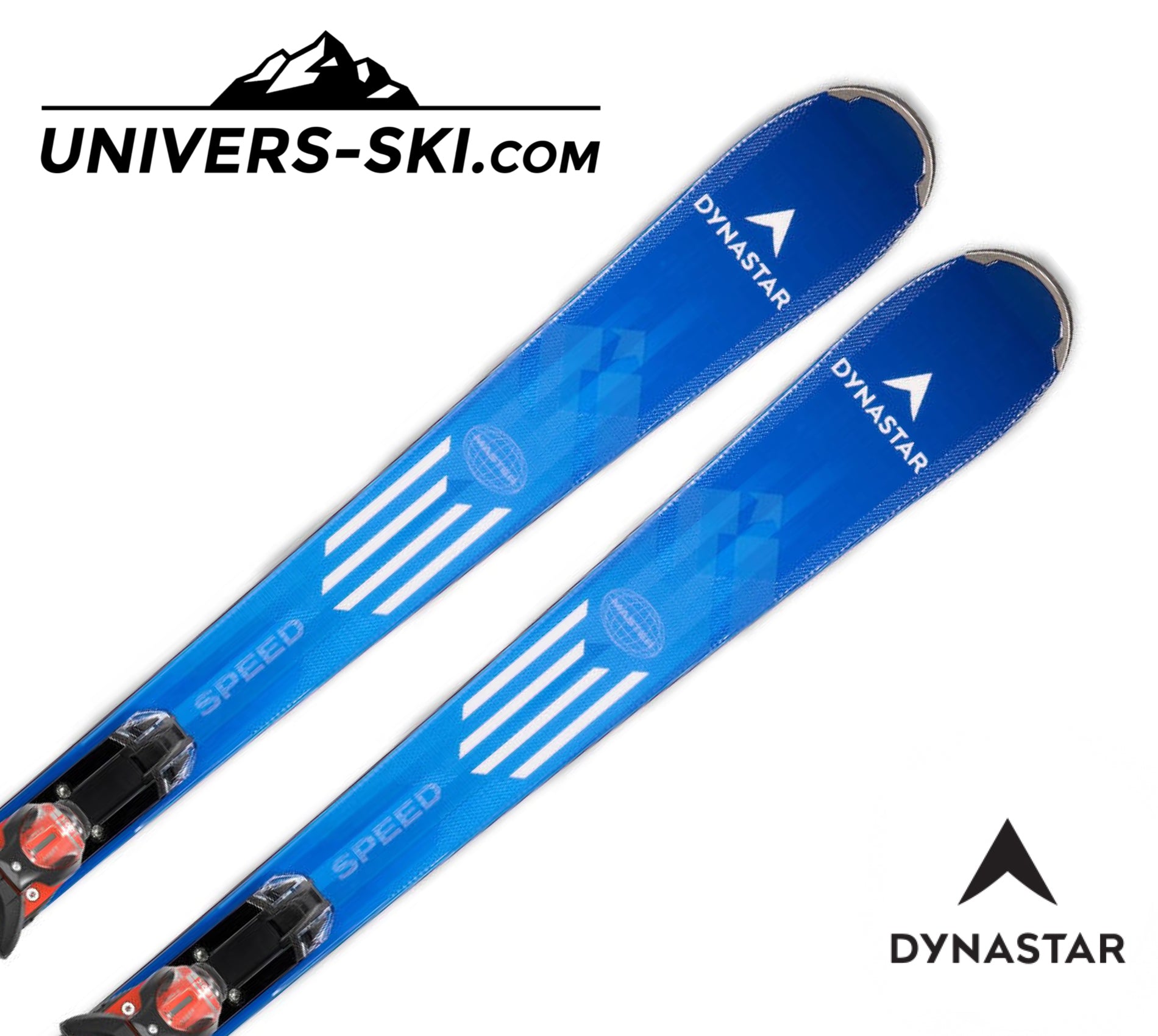 Ski DYNASTAR Speed Master SL 2026 + SPX14 Konect GW