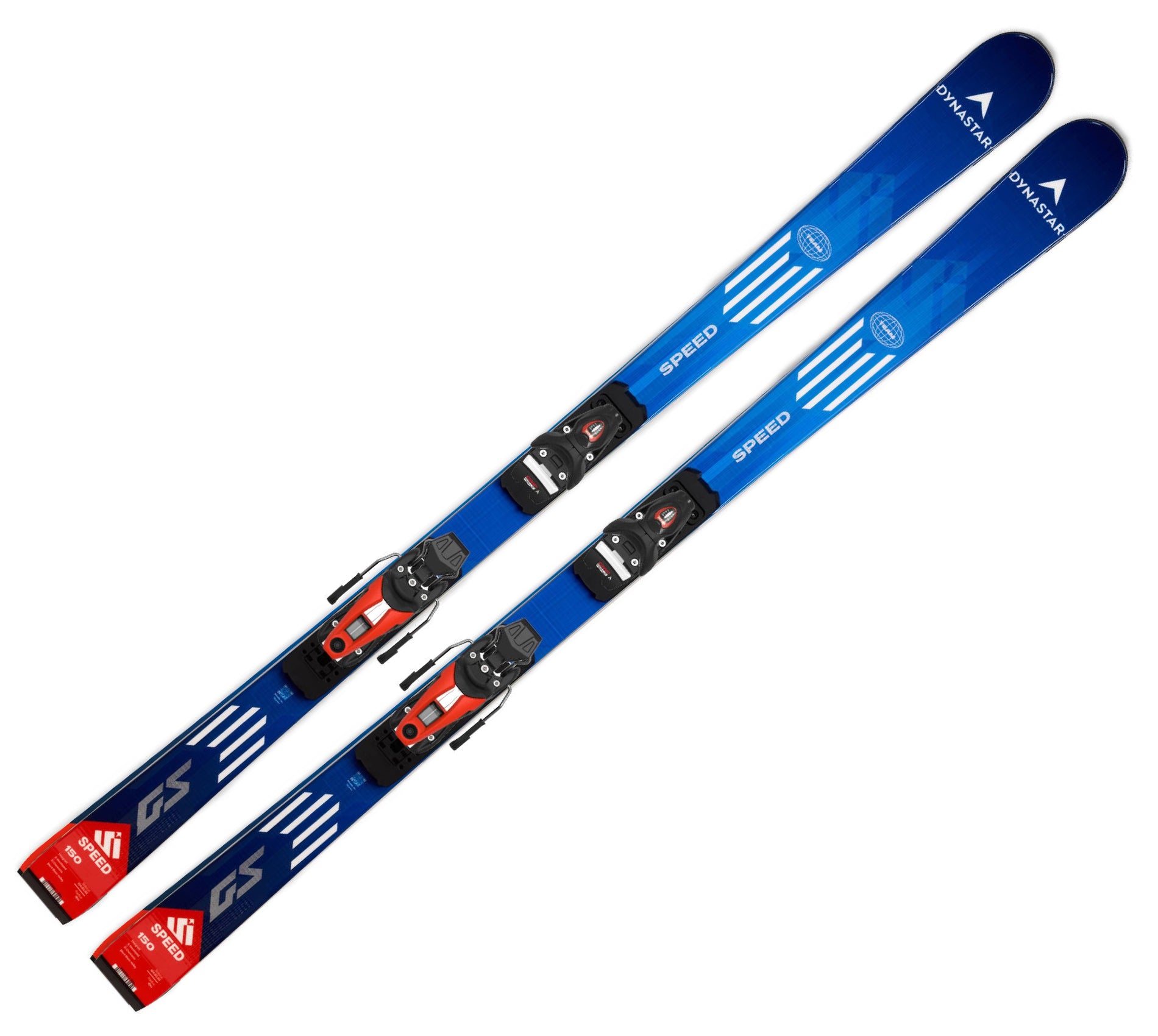 Ski DYNASTAR Speed Team GS R21 Pro 2026 + NX10 GW