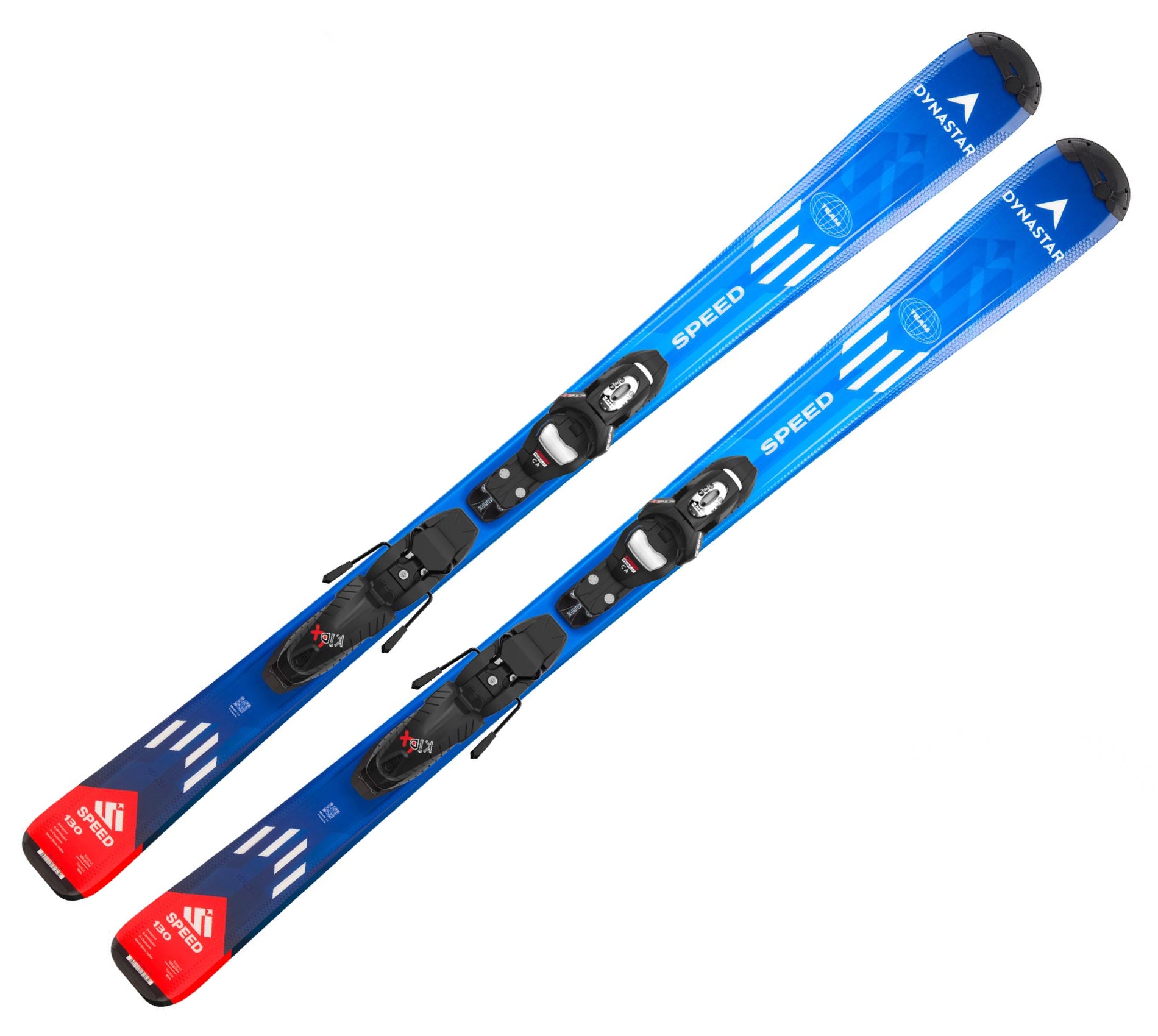 Ski DYNASTAR Speed Team 2026 + Xpress 7 GW