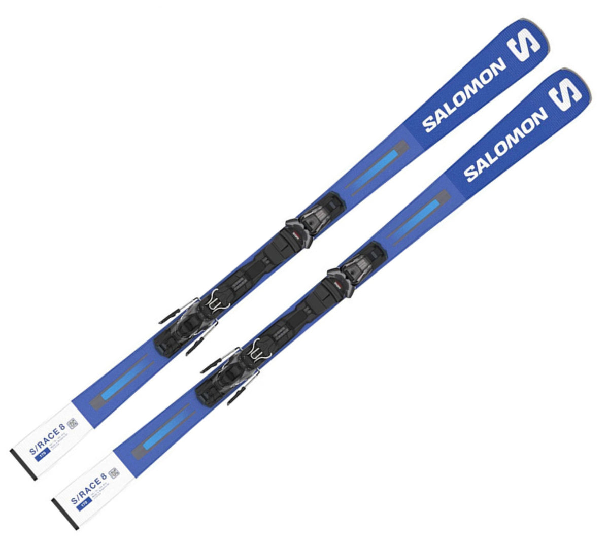 reglage fixation ski salomon l10 S/RACE 8 2025 + M11 Texas A&M Aggies Authentic Launch Date: [2025-03-01] Model:DMES-LB-701ML