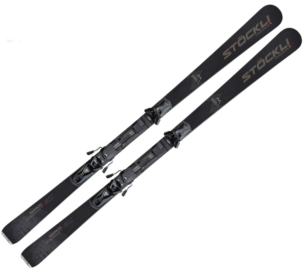 Ski Stockli Spirit Globe (Gebraucht) in für CHF 60 - nur Abholung auf Ski Stockli Spirit Globe (Gebraucht) in für CHF 60 - nur Abholung auf