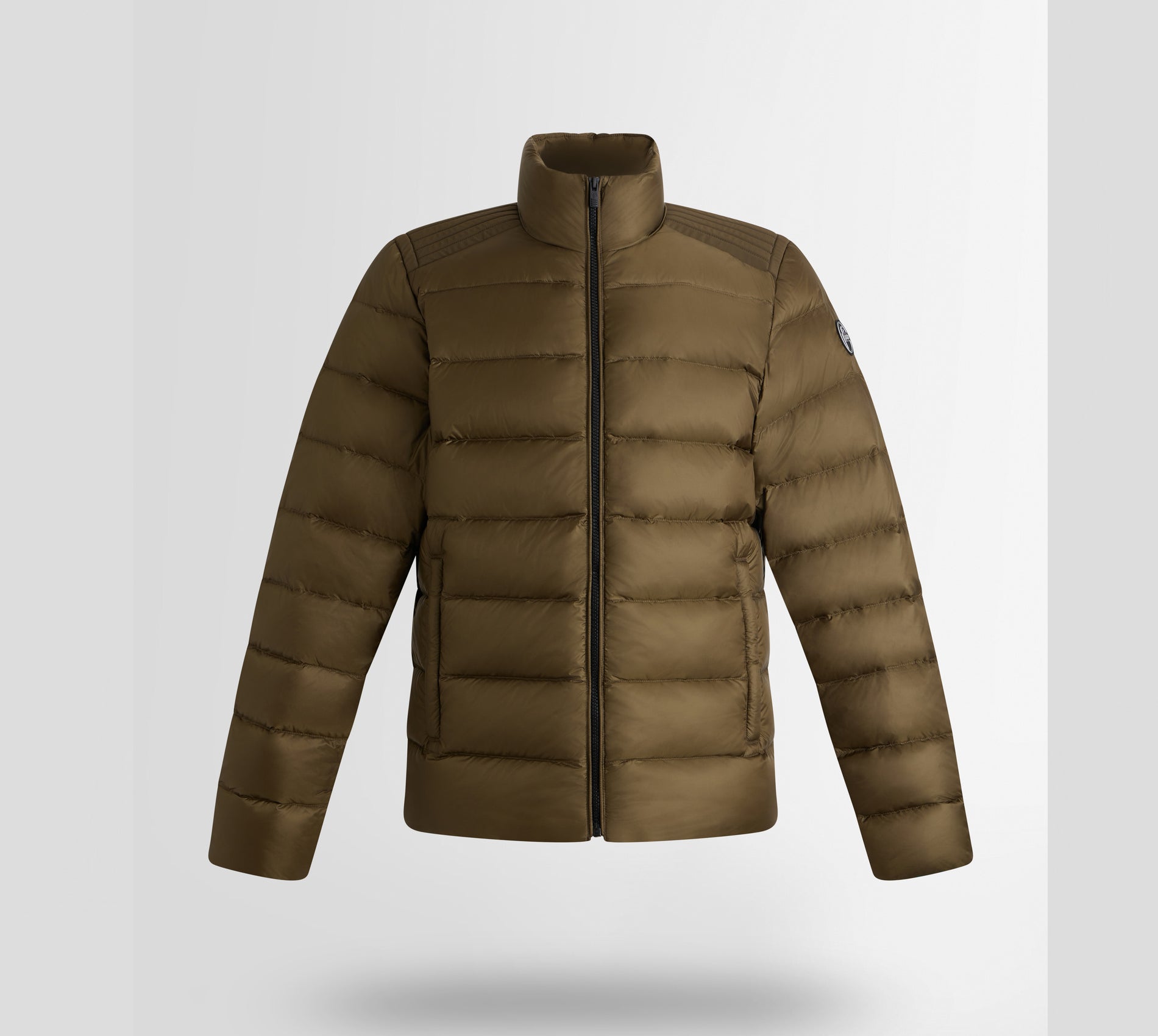 Veste FUSALP Homme Gordyn Cobra 2026