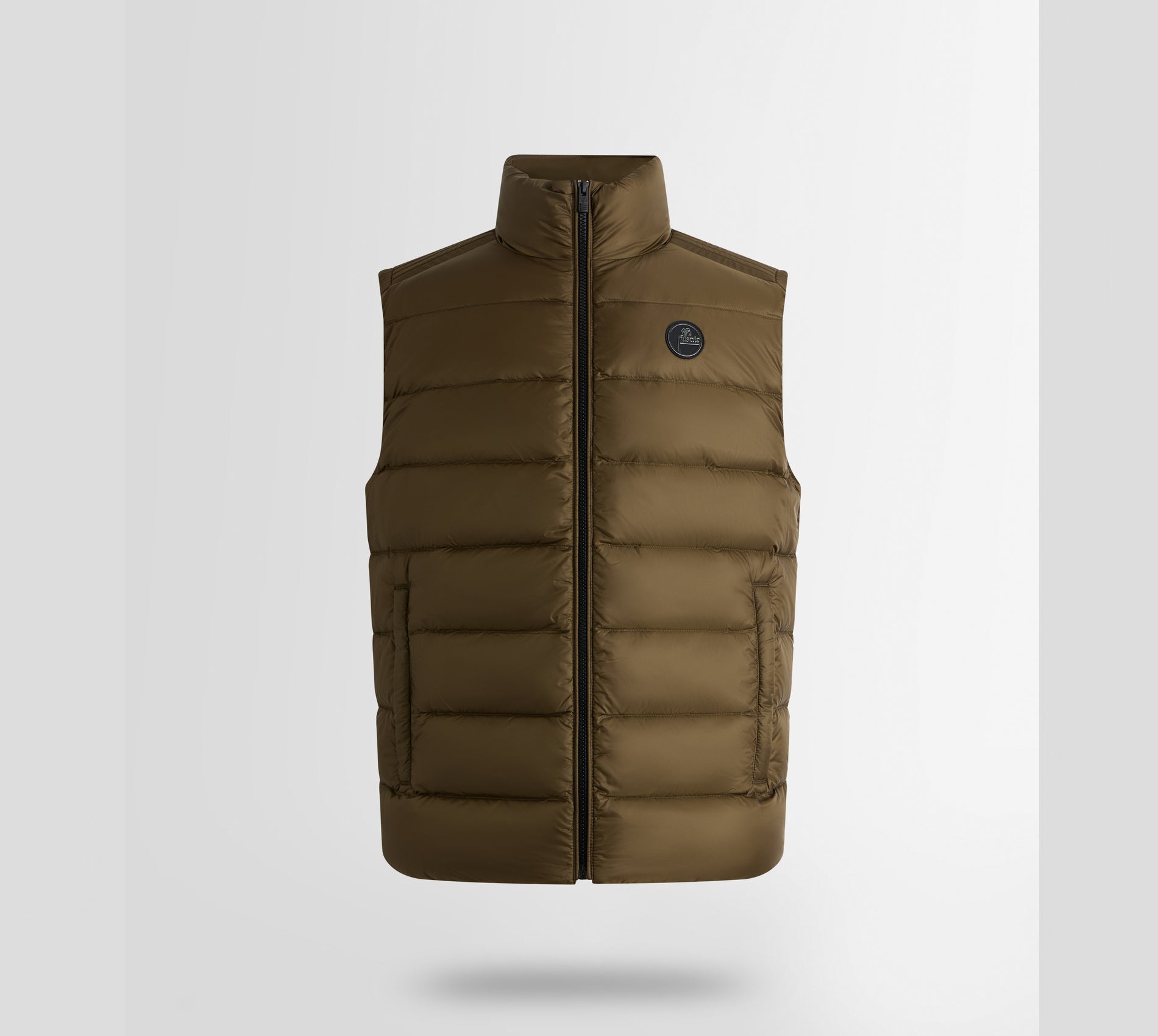 Veste sans manche FUSALP Homme Gorvone Cobra 2026